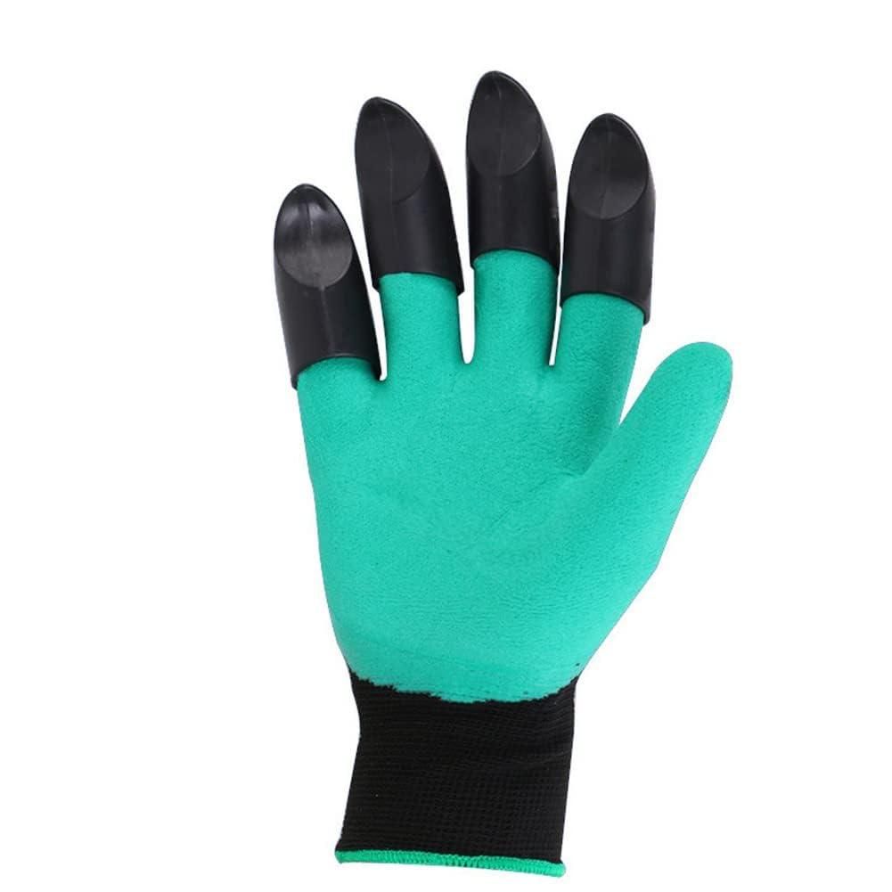 GardenGrip Gloves
