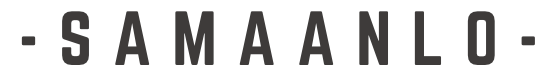 Samaanlo