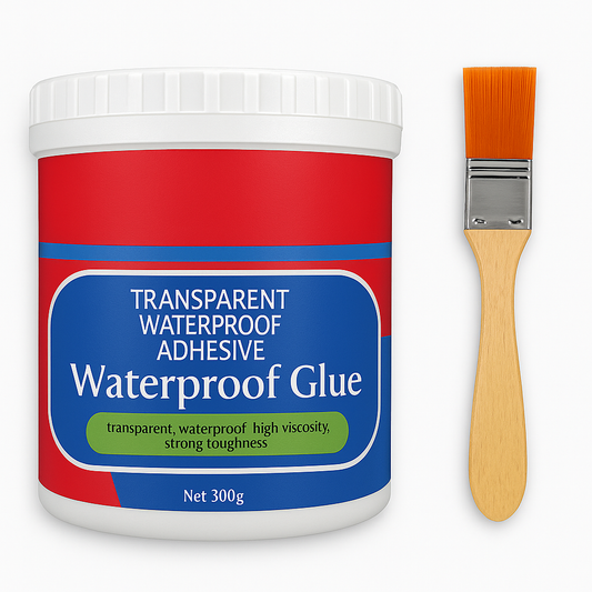 AquaSeal Glue