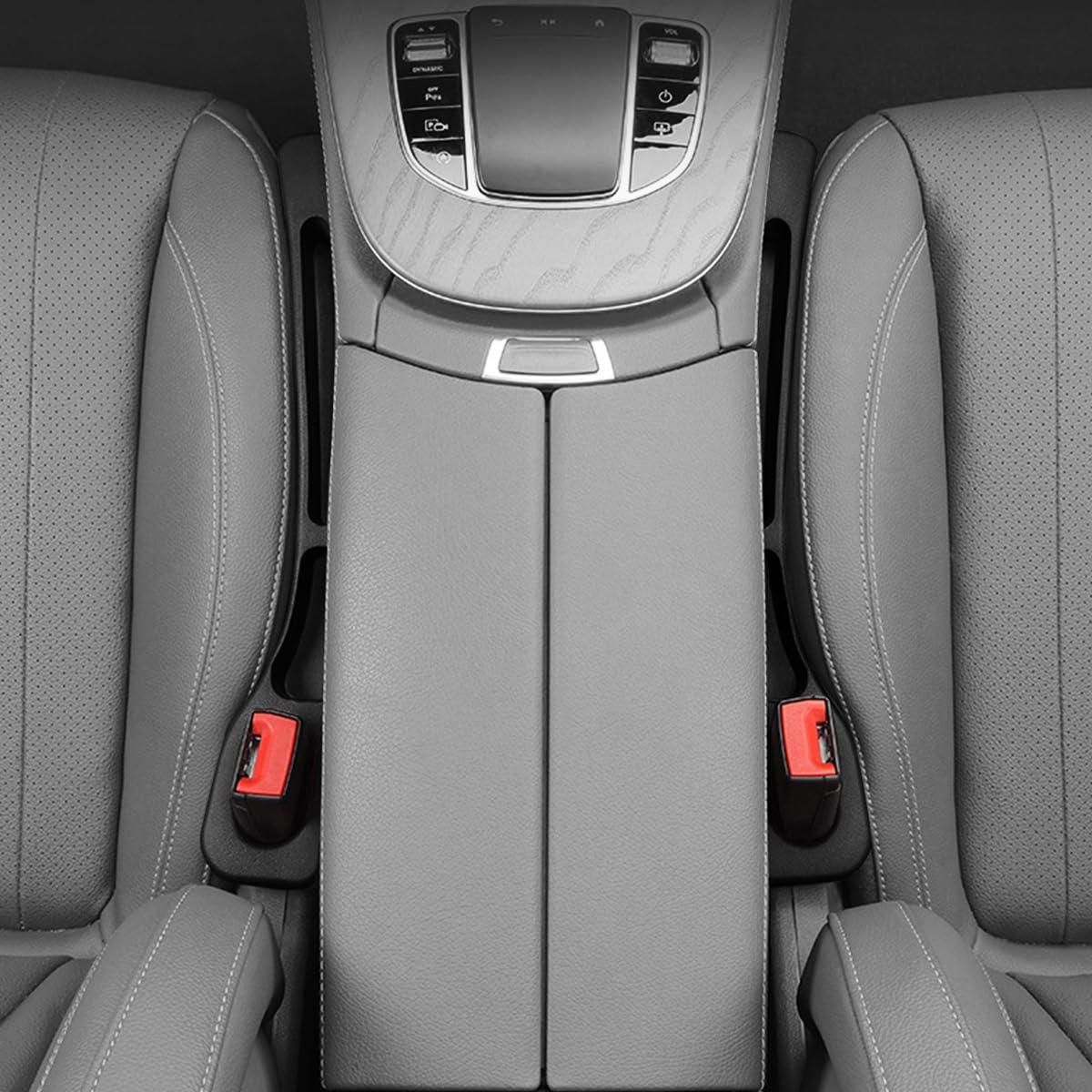CarCaddy Gap Filler