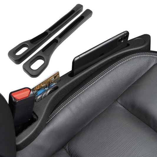 CarCaddy Gap Filler