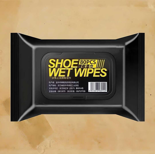 SneakerSquad Wipes