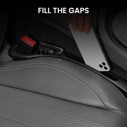CarCaddy Gap Filler