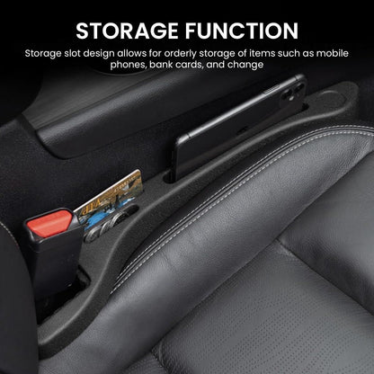 CarCaddy Gap Filler
