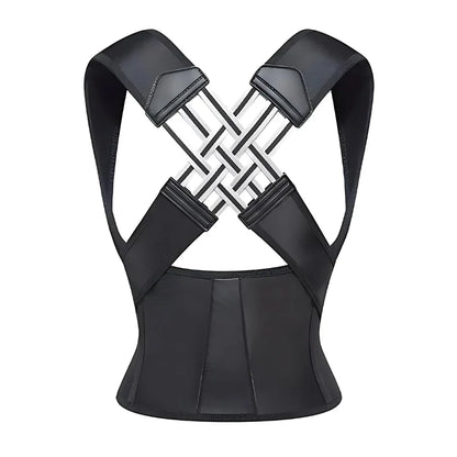 NoJhuk Belt (Posture Corrector)